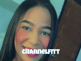 Channelfitt