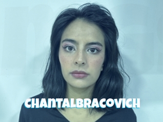 Chantalbracovich