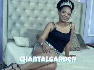 Chantalgarner