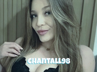 Chantall98