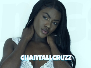 Chantallcruzz
