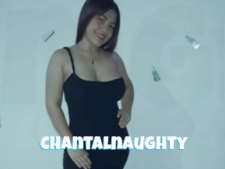 Chantalnaughty