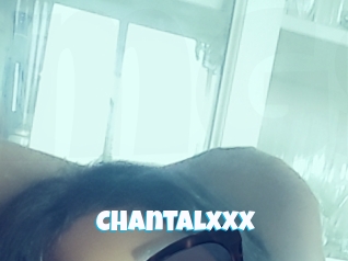 Chantalxxx