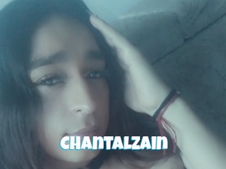 Chantalzain