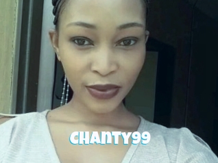 Chanty99
