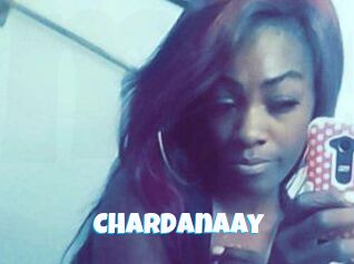 Chardanaay