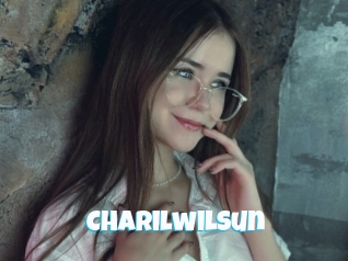 charilwilsun Miss Gros Seins
