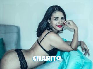 Charito