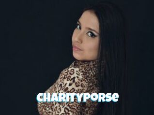 Charityporse
