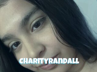 Charityrandall