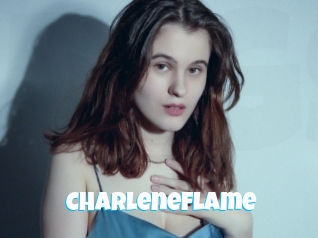 Charleneflame