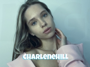 Charlenehill