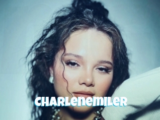 Charlenemiler
