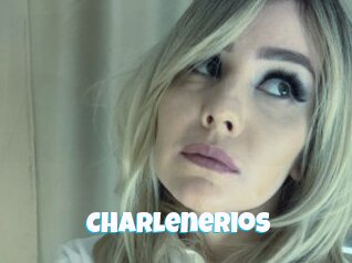 Charlenerios
