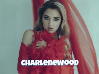 Charlenewood