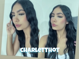 Charletthot