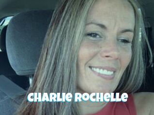 Charlie_rochelle