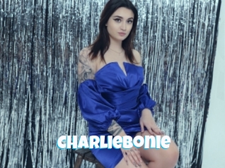 Charliebonie