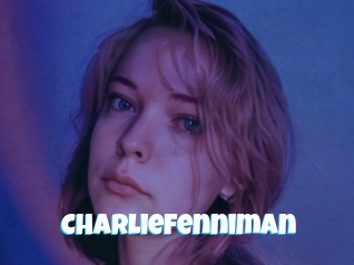 Charliefenniman