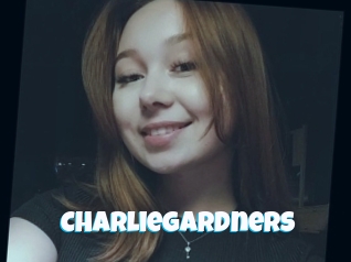 Charliegardners