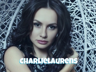 Charlielaurens