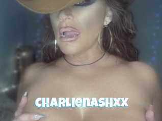 Charlienashxx