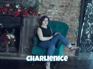 Charlienice