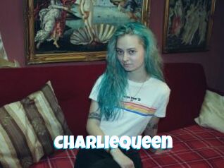 Charliequeen