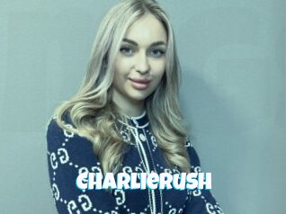 charlierush Miss Gros Seins