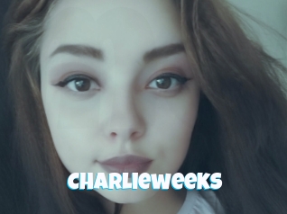 Charlieweeks