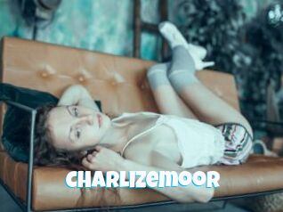 Charlizemoor