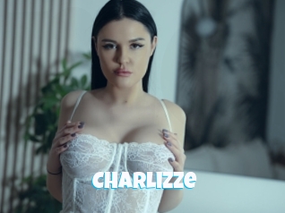 Charlizze