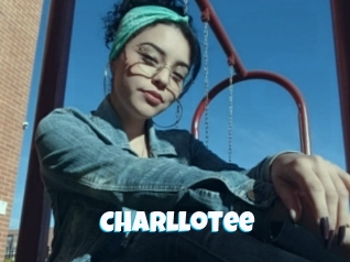 Charllotee