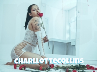 Charllottecollins