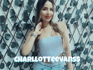 Charllotteevanss