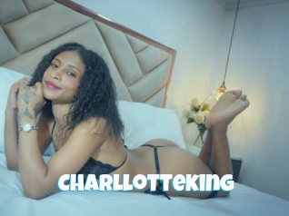 charllotteking Miss Gros Seins