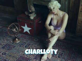 Charlloty