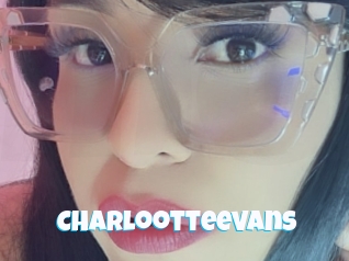 charlootteevans Miss Gros Seins