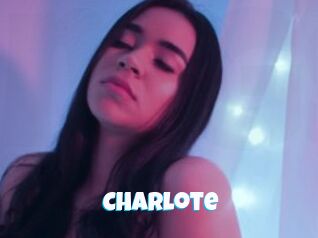 Charlote