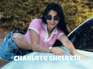 Charlote_shelby18