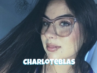 Charloteblas