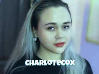 Charlotecox