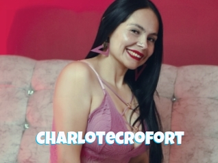Charlotecrofort