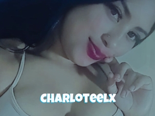 Charloteelx