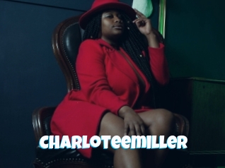 Charloteemiller