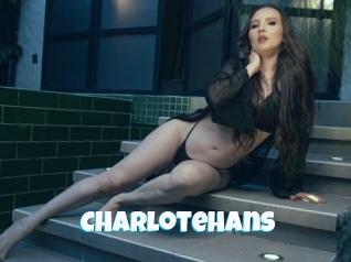 Charlotehans