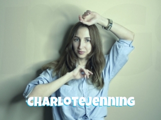 Charlotejenning