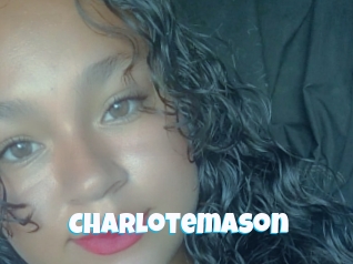 charlotemason Miss Gros Seins