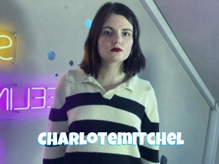 Charlotemitchel