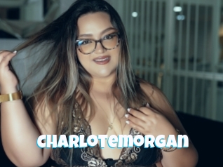 Charlotemorgan